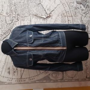 DOLCE & GABBANA medium